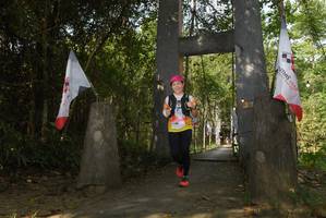 BIB: 
                            <button type="button" onclick="openModal(19411281)" class="btn btn-primary btn-sm float-right btn-popup" data-toggle="modal" data-target=".modal-high-quality">
                        <i class="fas fa-shopping-cart"></i> Add to Cart
                    </button>
                                            <button type="button" onclick="isThisMe(19411281, true)" class="btn btn-success btn-sm float-right btn-popup btn-isme hidden" data-toggle="tooltip" data-placement="bottom" title="นี่คือรูปของคุณใช่ไหม คลิกที่นี่เพื่อเอาเข้าอัลบั้ม">
                        <i class="fas fa-plus"></i> Add to album
                    </button>
                    <button type="button" onclick="isThisMe(19411281, false)" class="btn btn-warning btn-sm float-right btn-popup btn-isnotme hidden">
                        <i class="fas fa-ban"></i> Remove from album
                    </button>